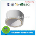 Wholesale seamless PE double sided duct tape